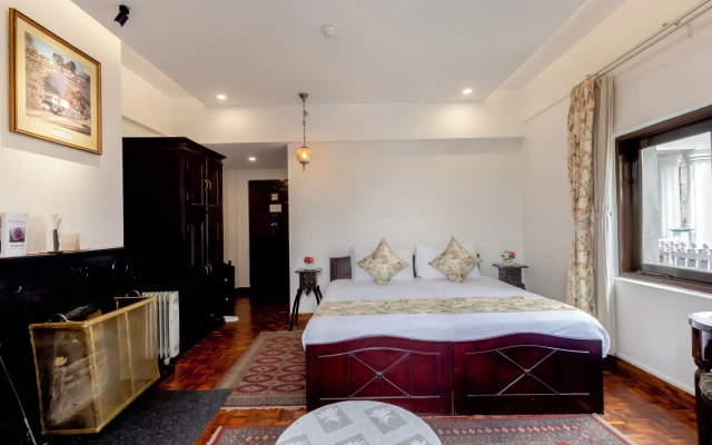 Windamere Hotel