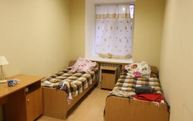 Республика