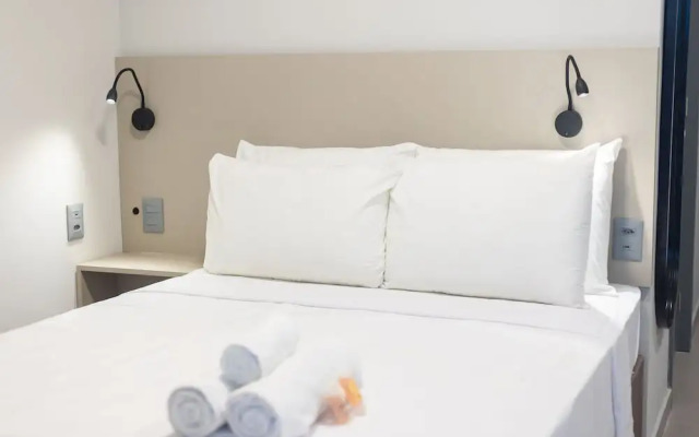 Beach Haus by Carpediem