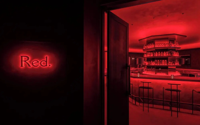 seven x seven ishigaki