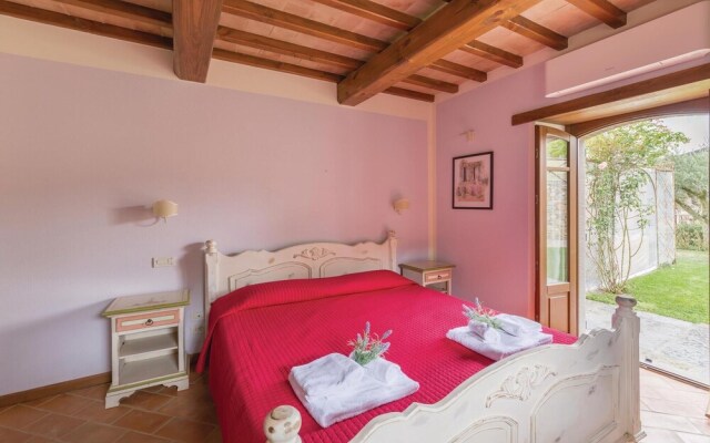Resort Le Rose