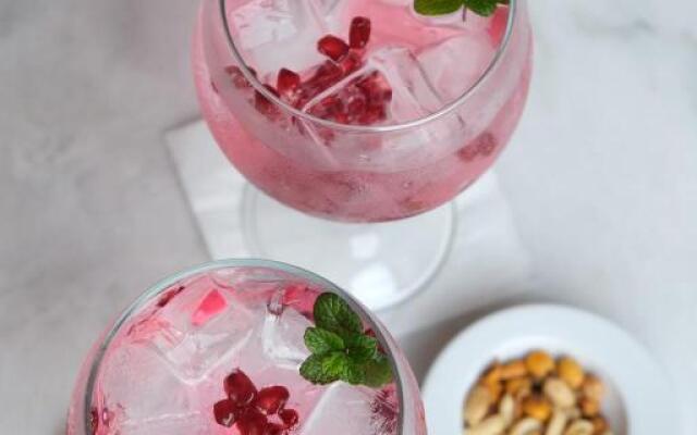 Zen Vouga - Quinta do Fundo de Vila