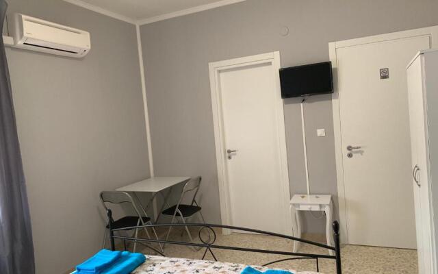 B&B San Lorenzo
