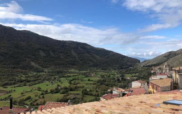 B&B Il Colle