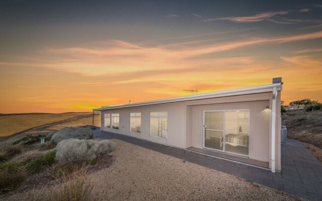 Fleurieu Coastal Retreat - Lot 150 Myponga Beach Road