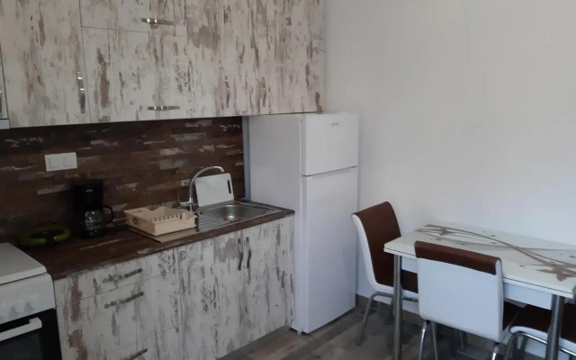Sofia Apartments 2