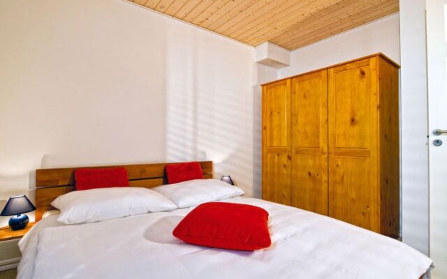 House Alsen Bad Saarow