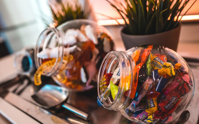 Hotel-Restaurant Zur Post