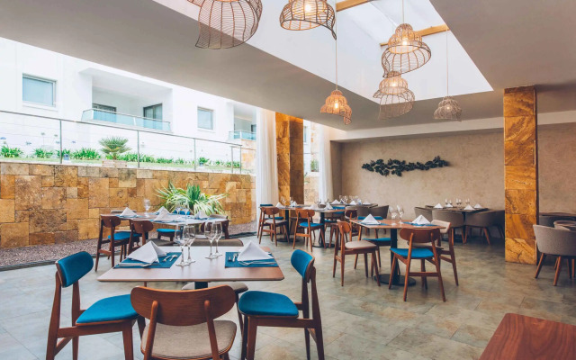 Iberostar Selection Playa de Muro Village