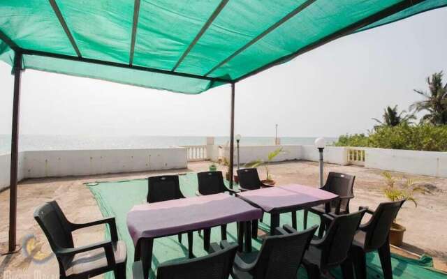 White Seasons Resort And Spa