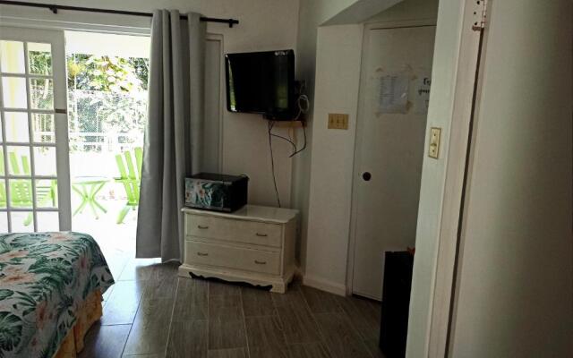 Mystic Ridge Apt 26F