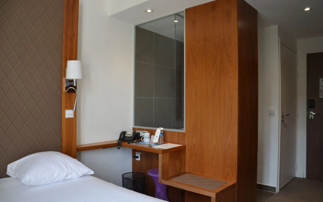 Domaine de Frémigny