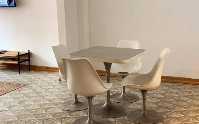 1C Tu Casa Centro Cdmx Confortable