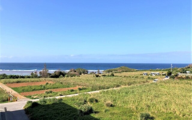 Longvacation Okinawa 309