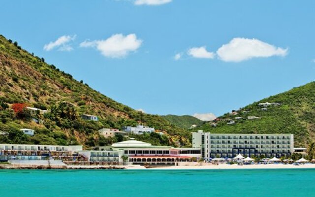 Royal Islander Club Great Bay, Philipsburg, ST Maarten Dutch Caribbean
