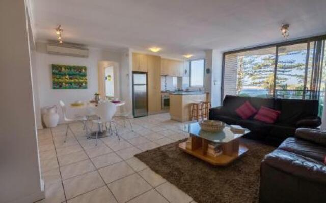 Allamanda U2, - Awesome Location -