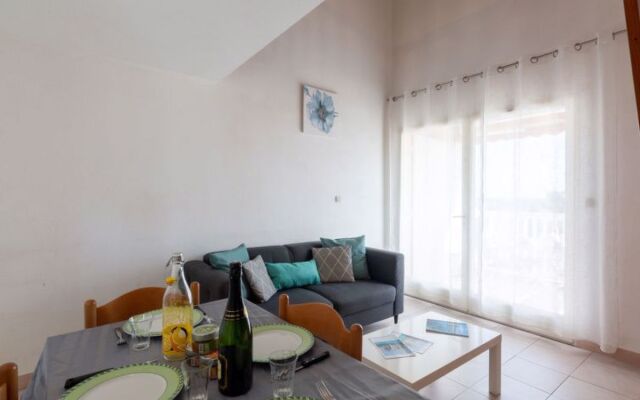 Villa Le Panama Schwanberg 26979