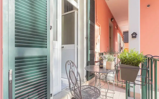 Cernobbio Dream Suites by Rent all Como