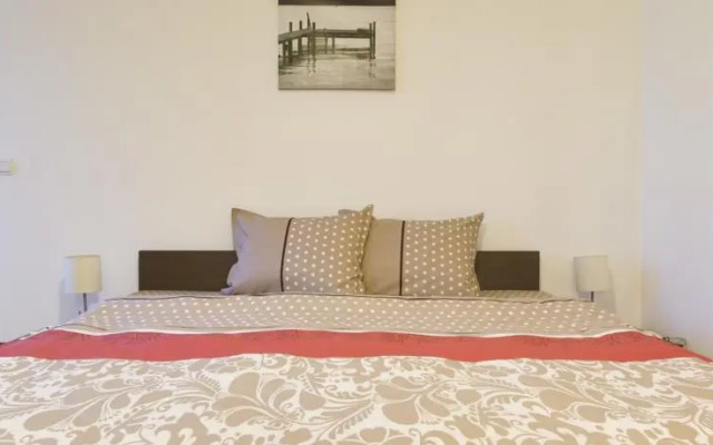 Academica Aparthotel