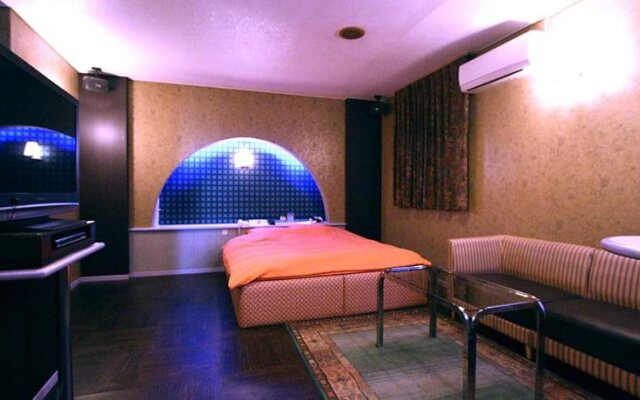 Hotel Ohirune Racco Moji - Adult Only