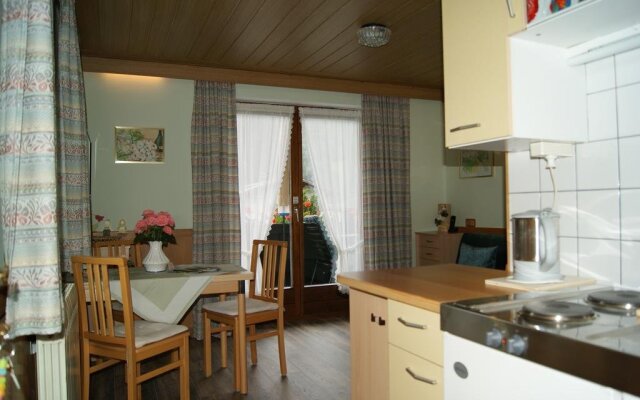 Landhaus Meran