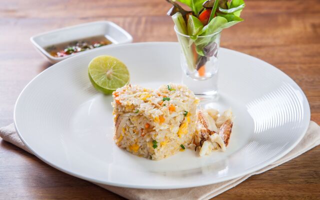 OYO 488 Delight Residence