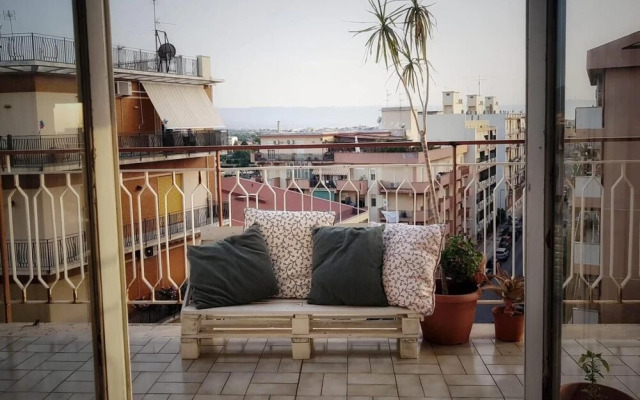 Driade B&B
