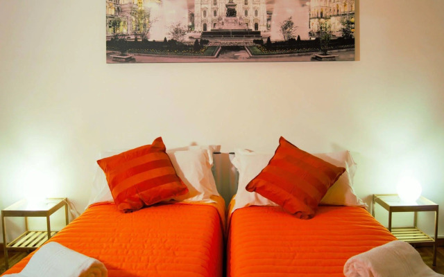 B&B by Max