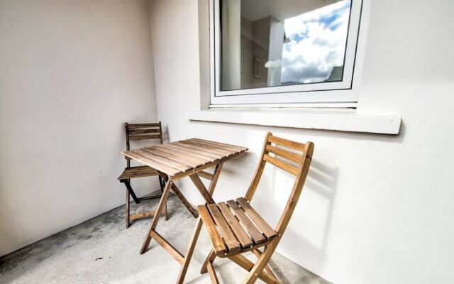 Old Town/royal Mile 3 Bedroom: Next 2 Parliament