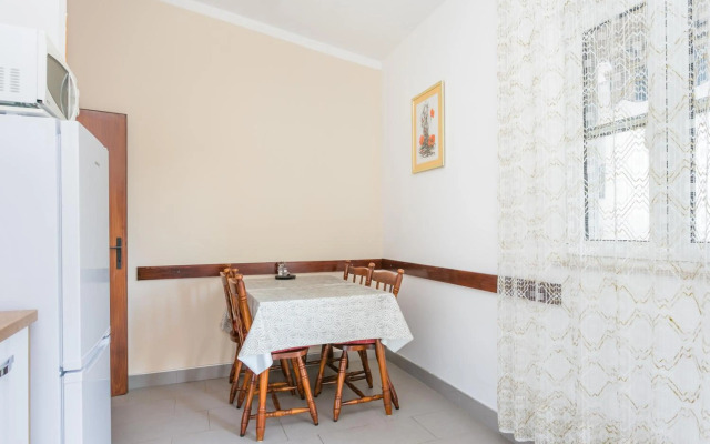 Apartments by the sea Arbanija, Ciovo - 18797