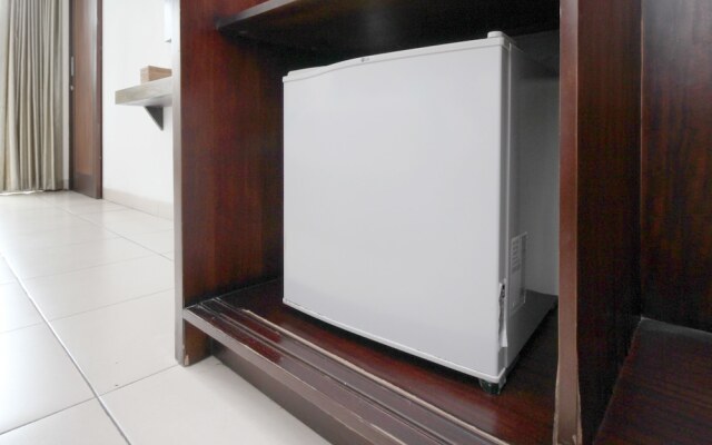 Airy Kuta Blambangan Bali