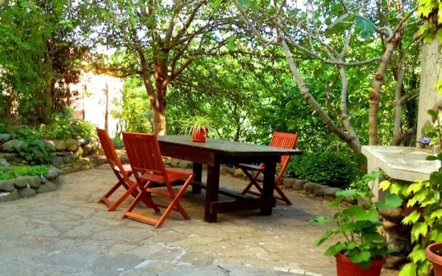 Guest House Fanny
