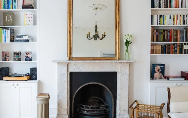 Highlife and Islington - by Out of Office Lifestyle