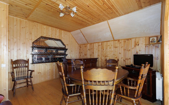 BalticRealty (БалтикРеалти) Шторм