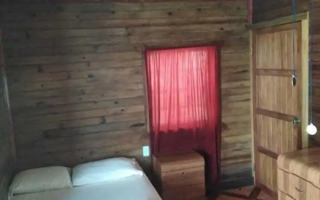 Hotel Morgan