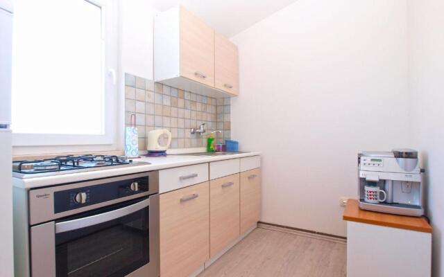 Apartment Zaklina 1496