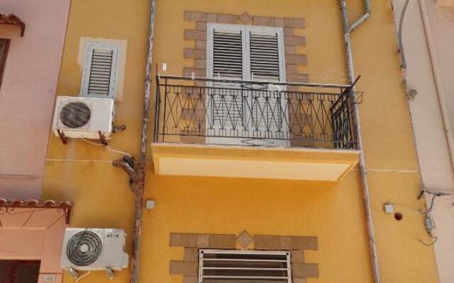 Casa Cassarà