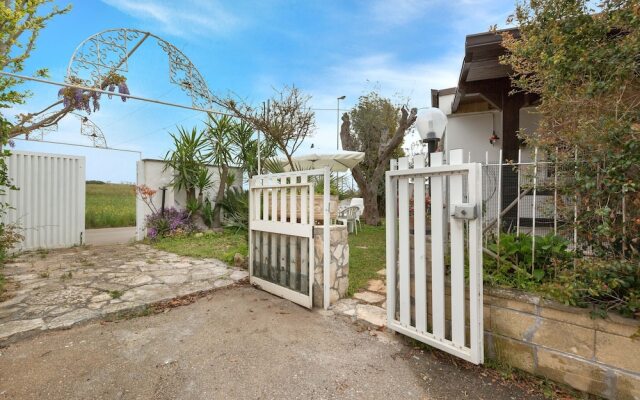 2335 Villetta Ada by Barbarhouse