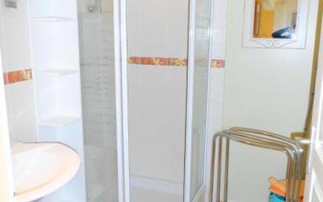 Maison Villers-sur-Mer, 6 pièces, 8 personnes - FR-1-487-17