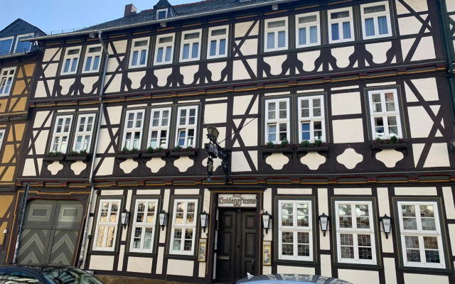Hotel Goldene Krone