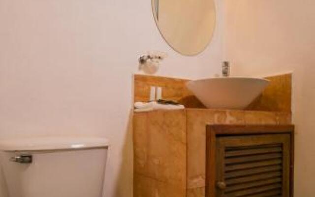 Margaritas Suites Apartments