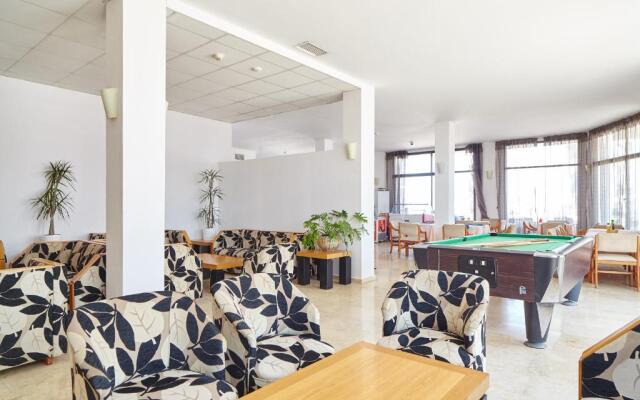 Hotel Ses Savines