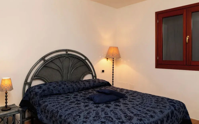 Casa Marzia by Wonderful Italy