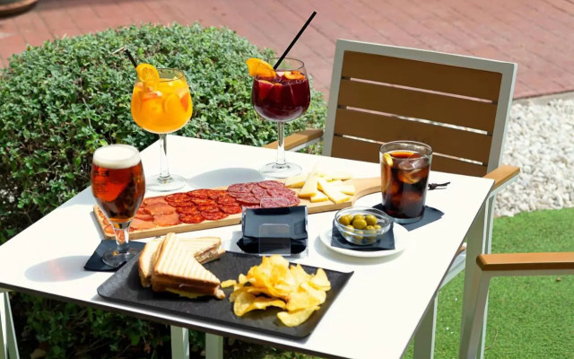DWO Valencia