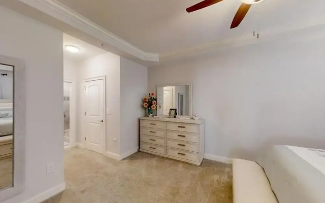 Havens #915 3 Bedroom Condo