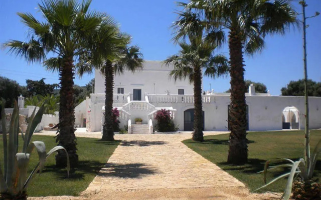 Masseria Eccellenza