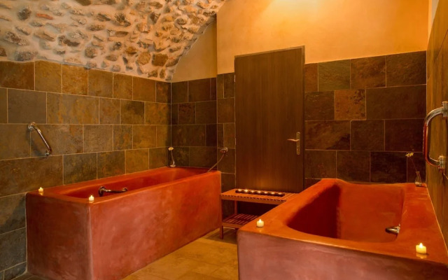 Domaine Saint-Roch