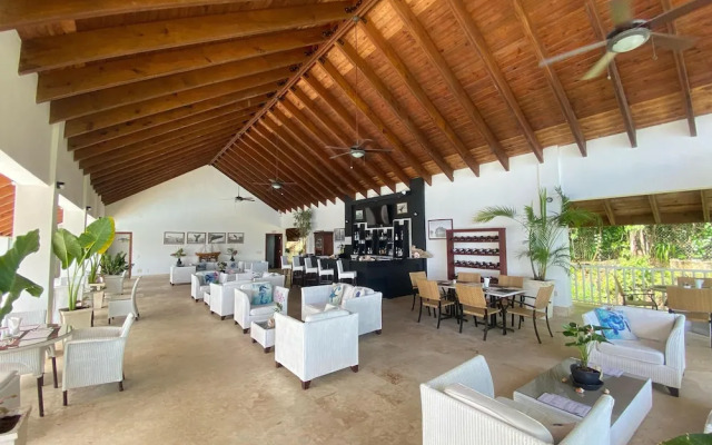 Apartamento Vista Mare 9-202