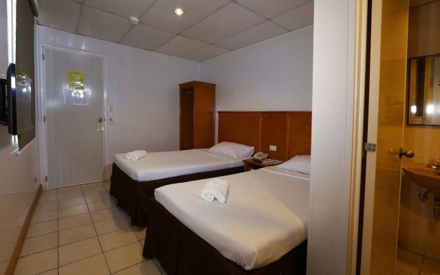 Value Star Inn