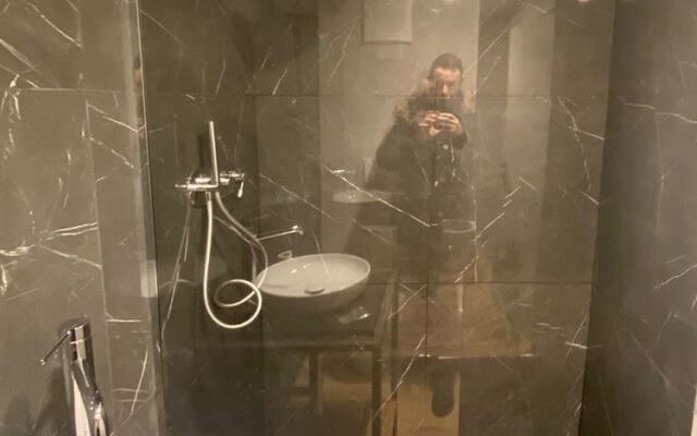 Empire - Affittacamere